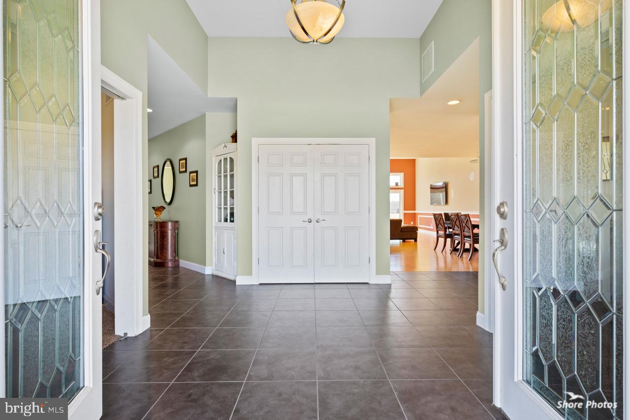 620 Pestletown Road Waterford Works, NJ 08089 - Photo 10 of 45