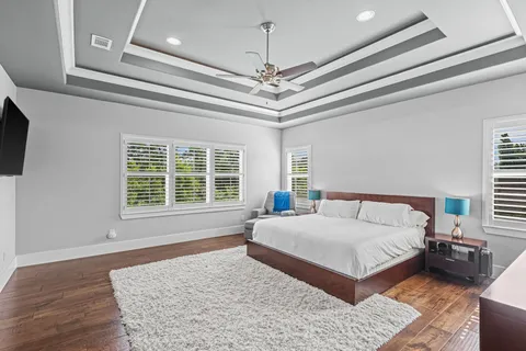 $1,425,000 | 1826 Althea Drive, Houston, TX 77018