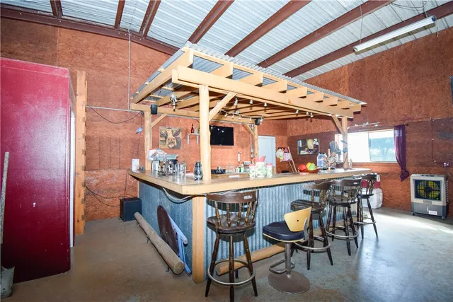 a view of an outdoor space