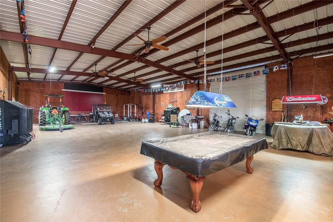 23250 County Road 1038 Mathis, TX 78368 - Photo 17 of 40 a view of an outdoor space