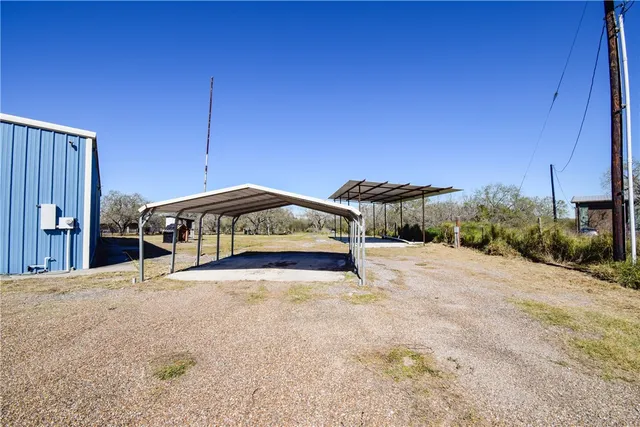 a view of lake view and mountain view