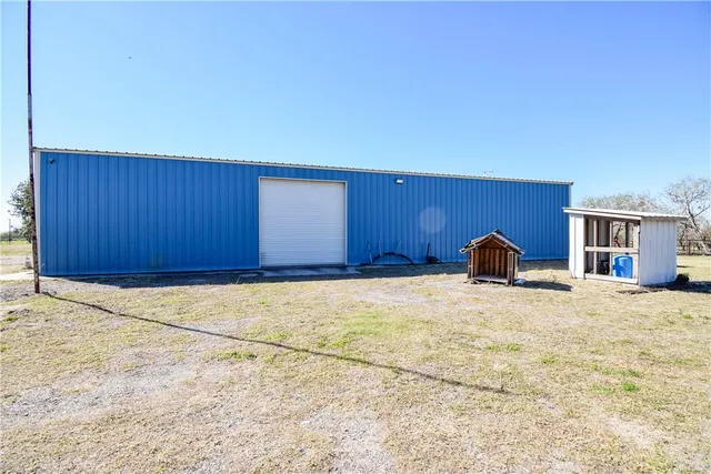 a view of ocean and mountain