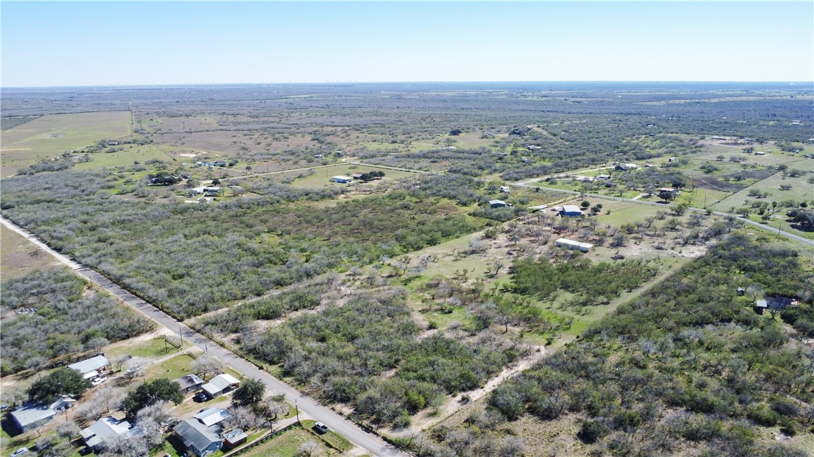 23250 County Road 1038 Mathis, TX 78368 - Photo 34 of 40