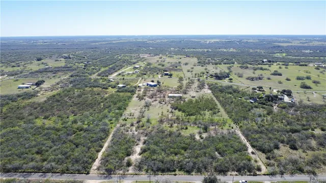 $499,999 | 23250 County Road 1038, Mathis, TX 78368