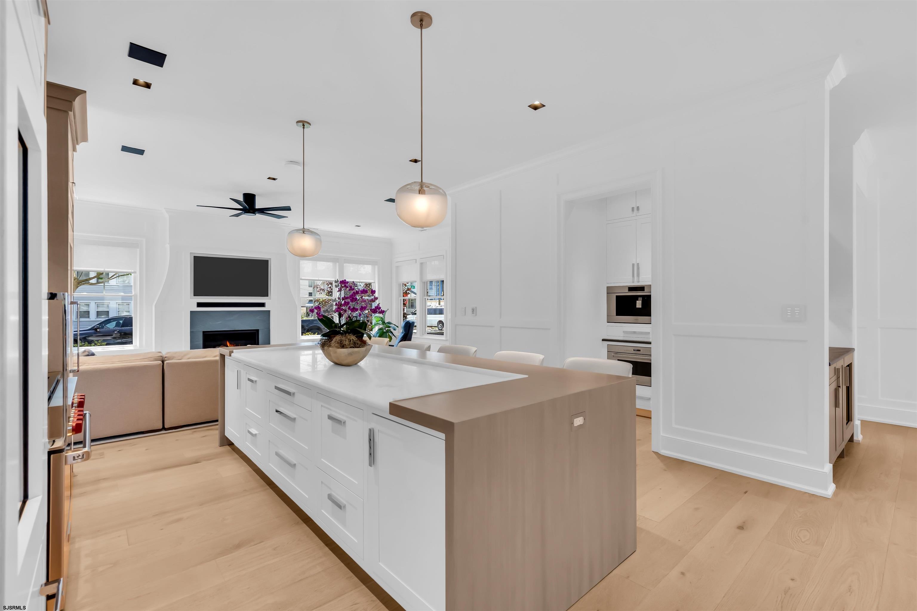 2 Morningside Road Ocean City, NJ 08226 - Photo 17 of 53