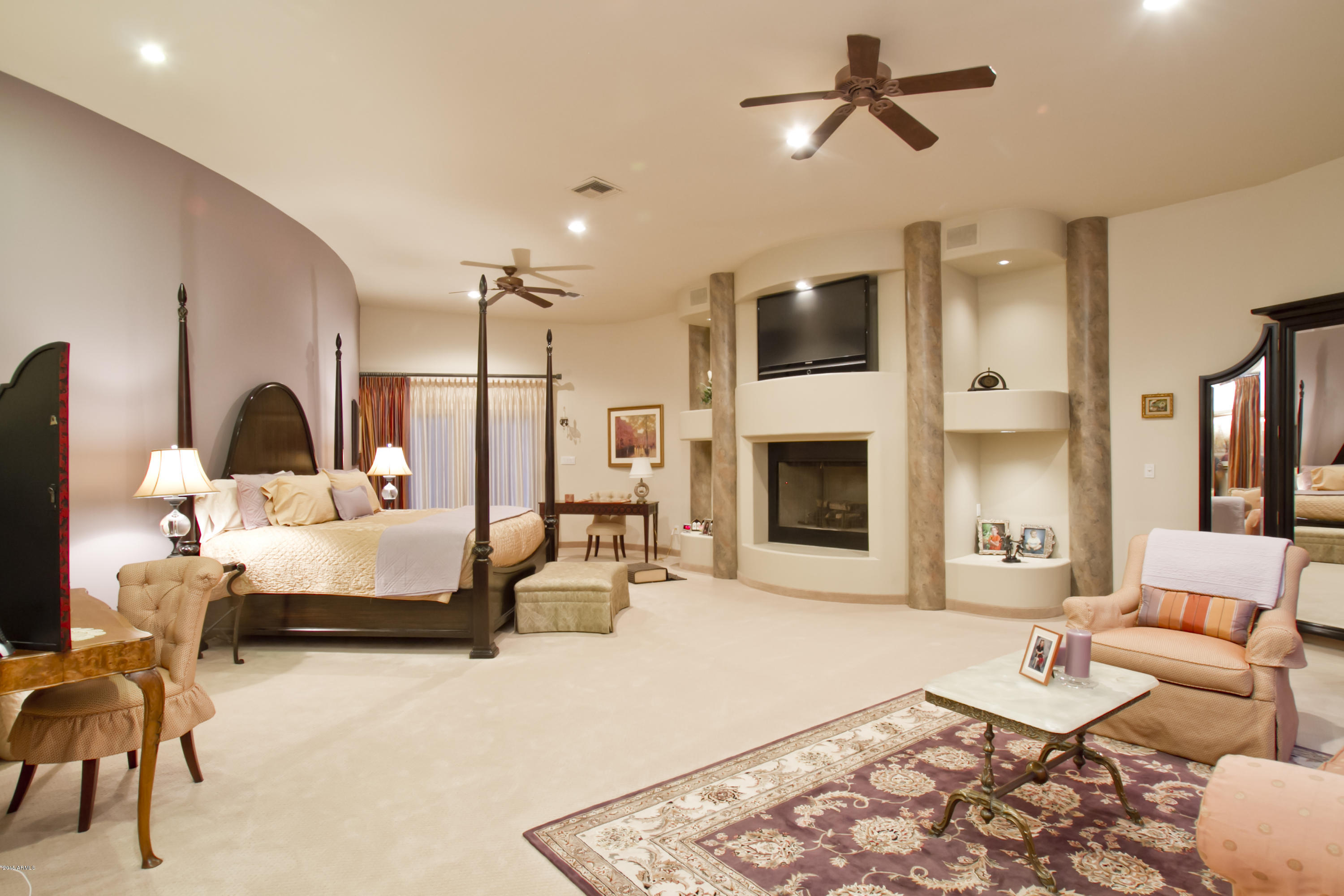 5301 East Osborn Road Phoenix, AZ 85018 - Photo 11 of 32 HRM8695