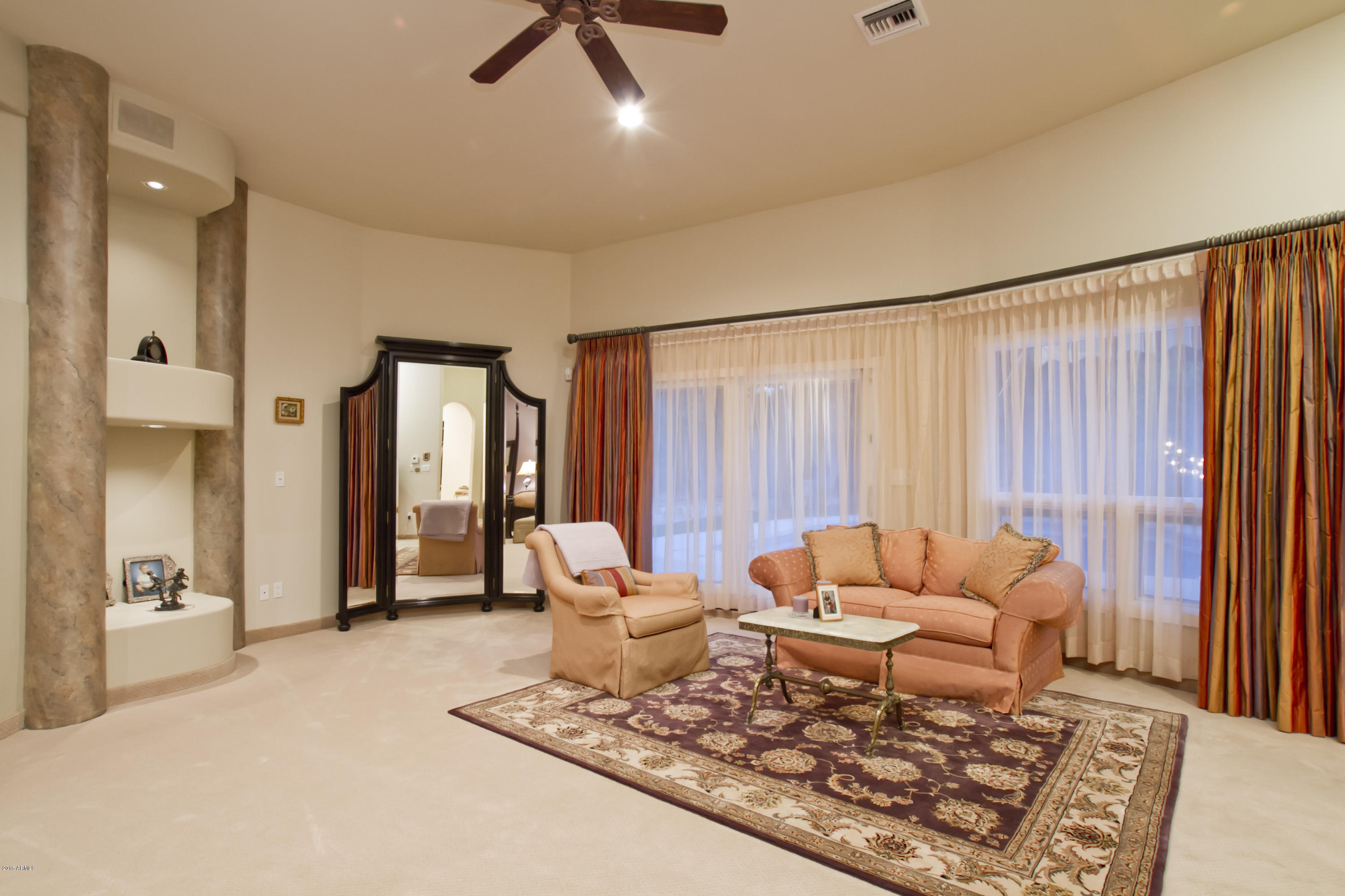 5301 East Osborn Road Phoenix, AZ 85018 - Photo 12 of 32 HRM8696
