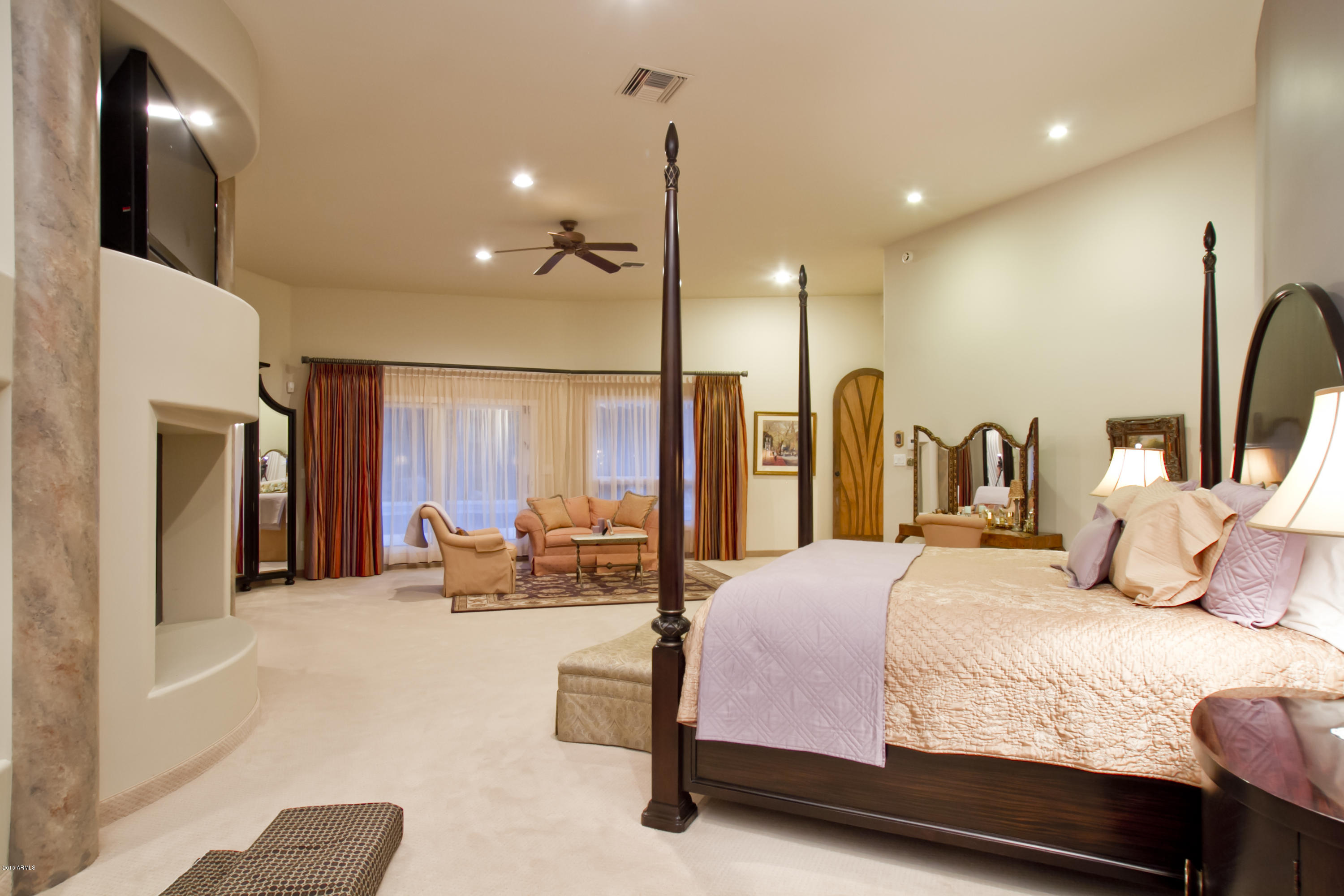 5301 East Osborn Road Phoenix, AZ 85018 - Photo 13 of 32 HRM8697