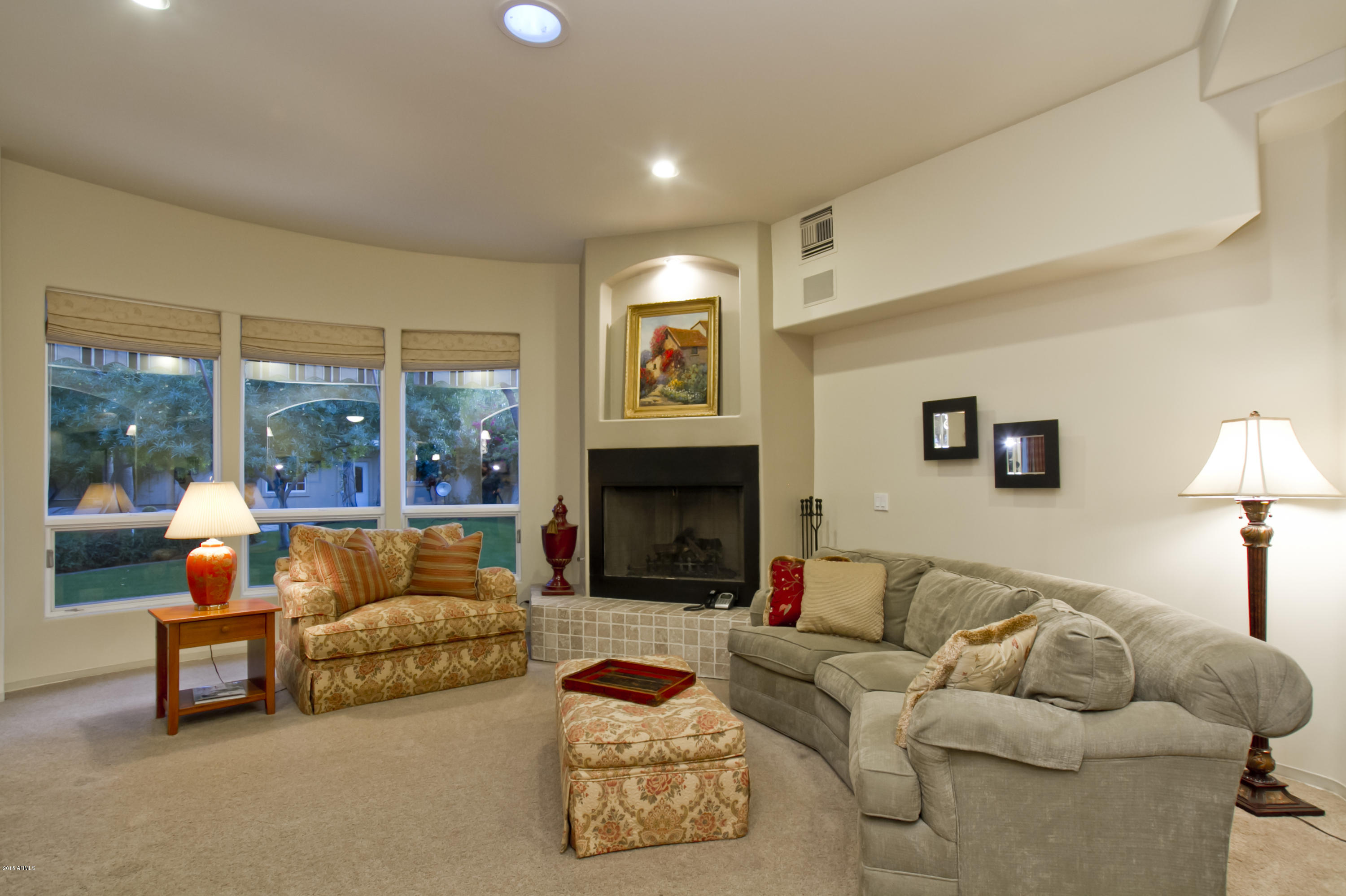 5301 East Osborn Road Phoenix, AZ 85018 - Photo 17 of 32 HRM8673