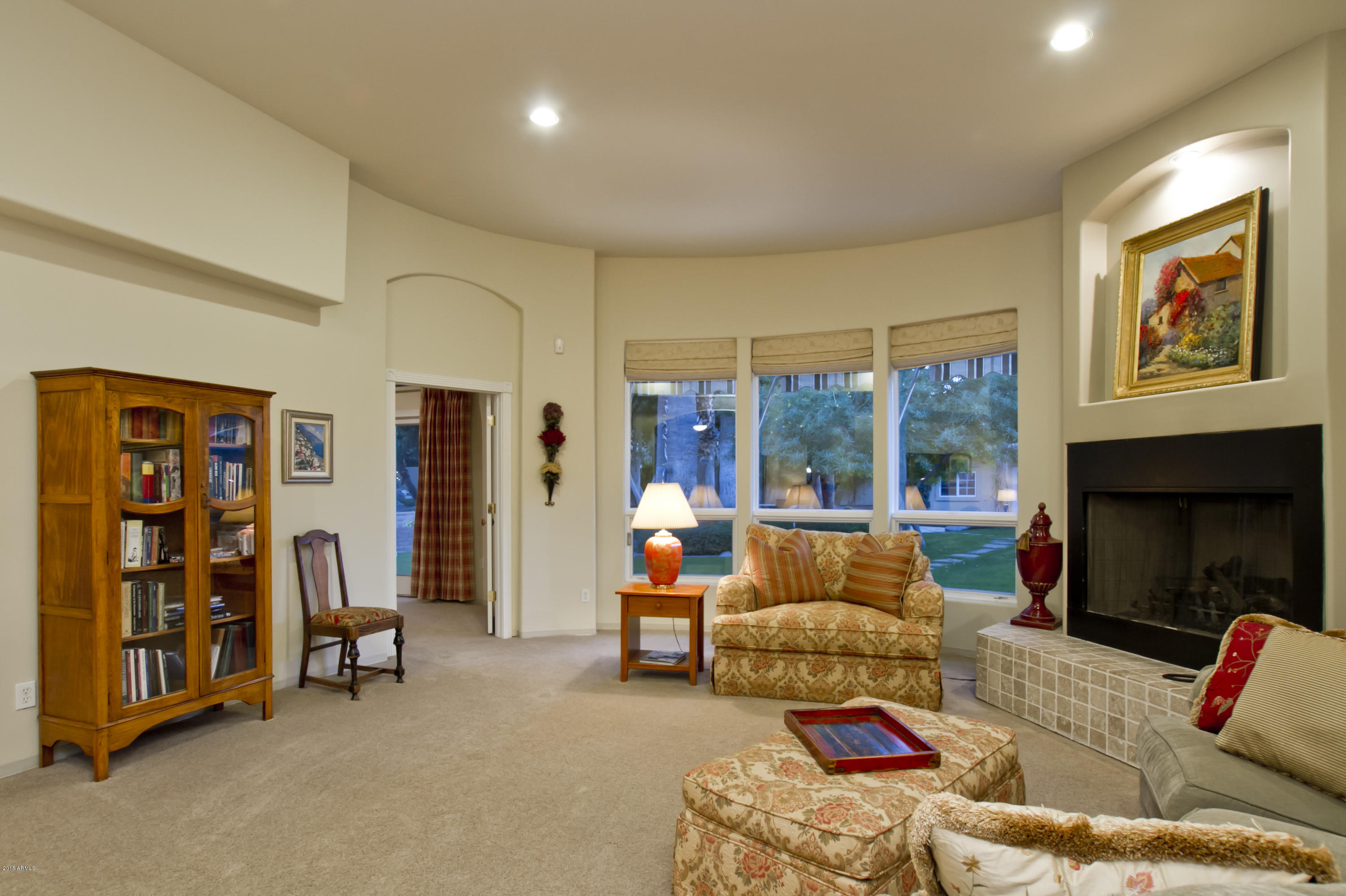 5301 East Osborn Road Phoenix, AZ 85018 - Photo 18 of 32 HRM8676