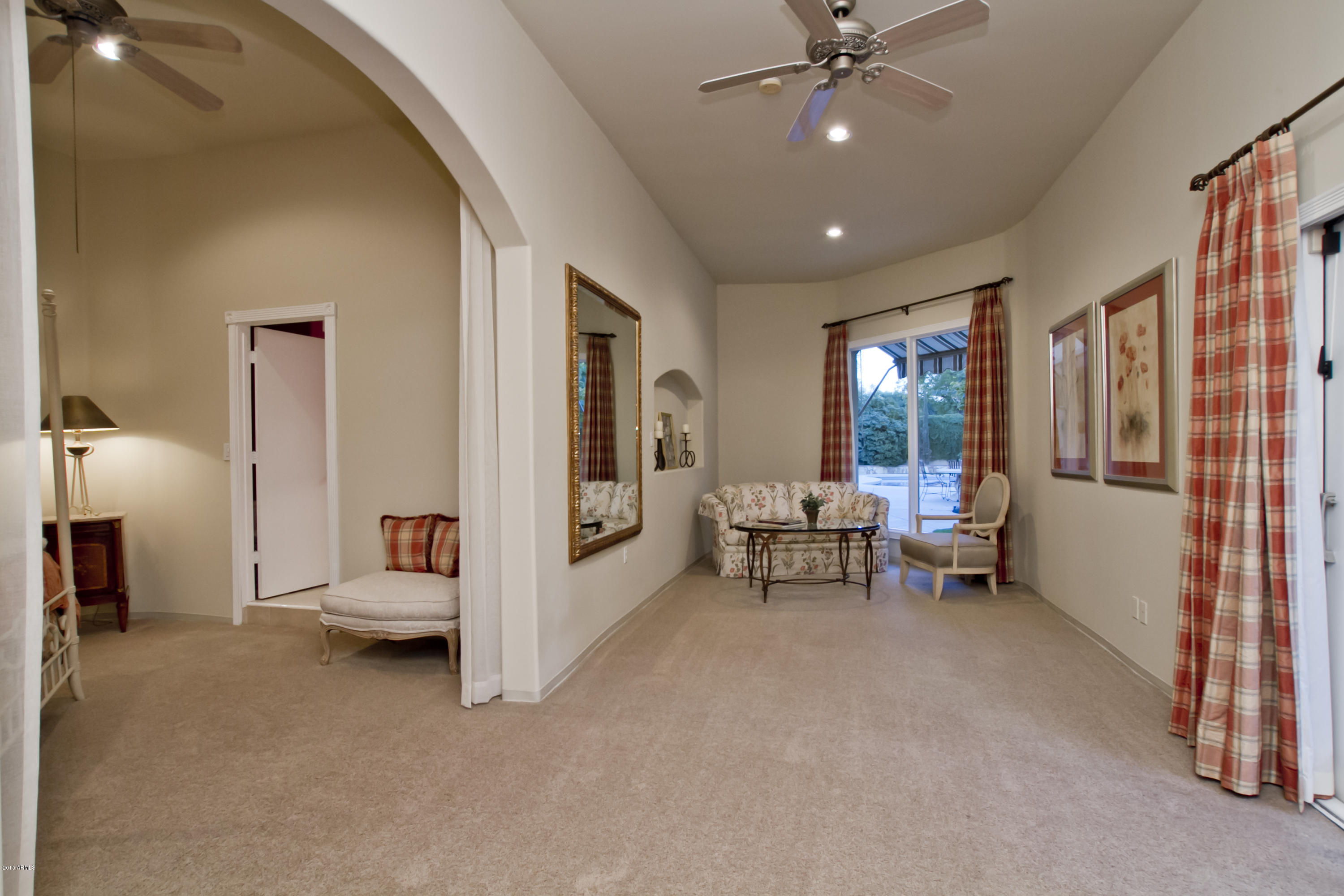 5301 East Osborn Road Phoenix, AZ 85018 - Photo 20 of 32 HRM8662