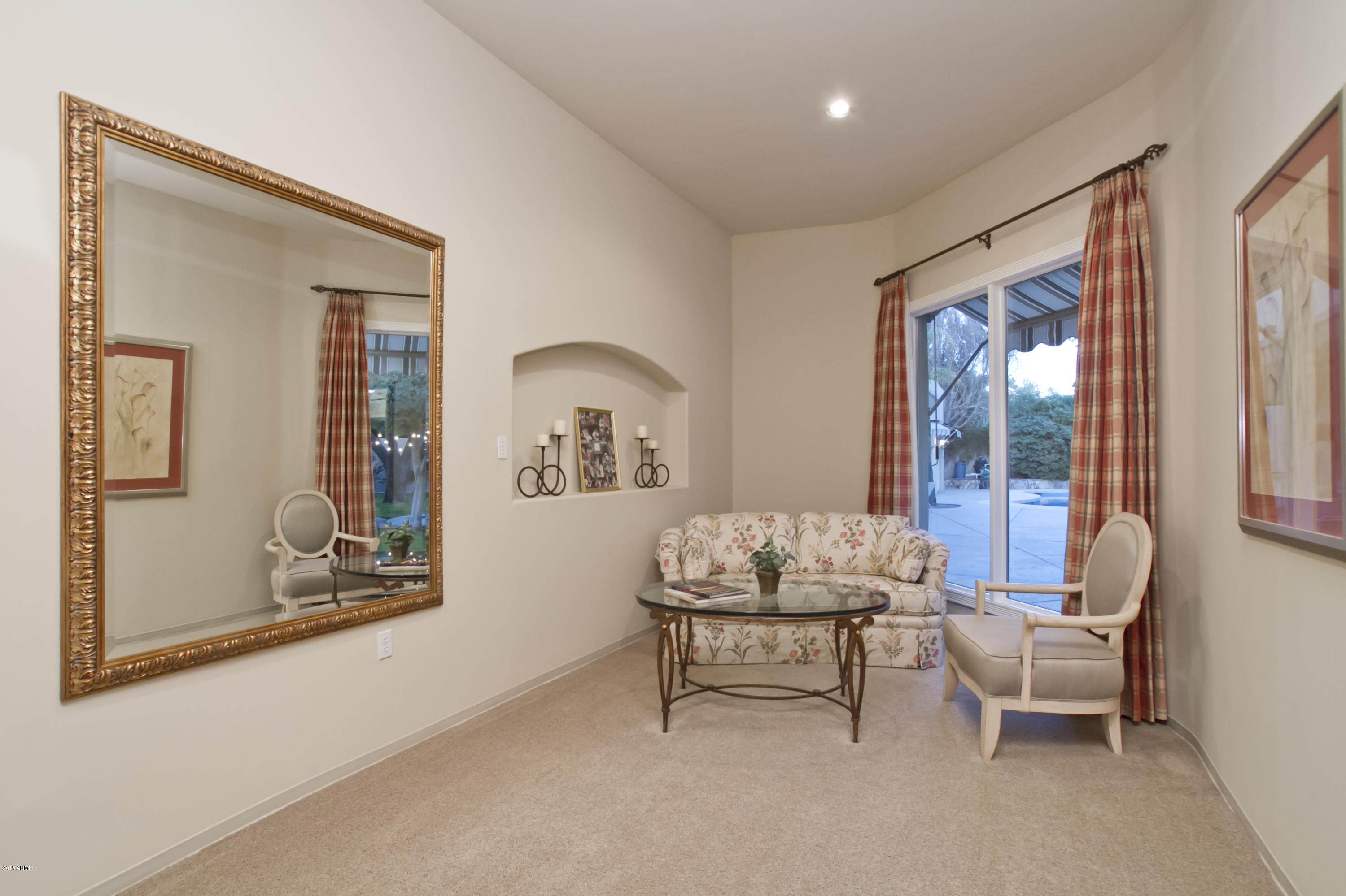 5301 East Osborn Road Phoenix, AZ 85018 - Photo 21 of 32 HRM8666