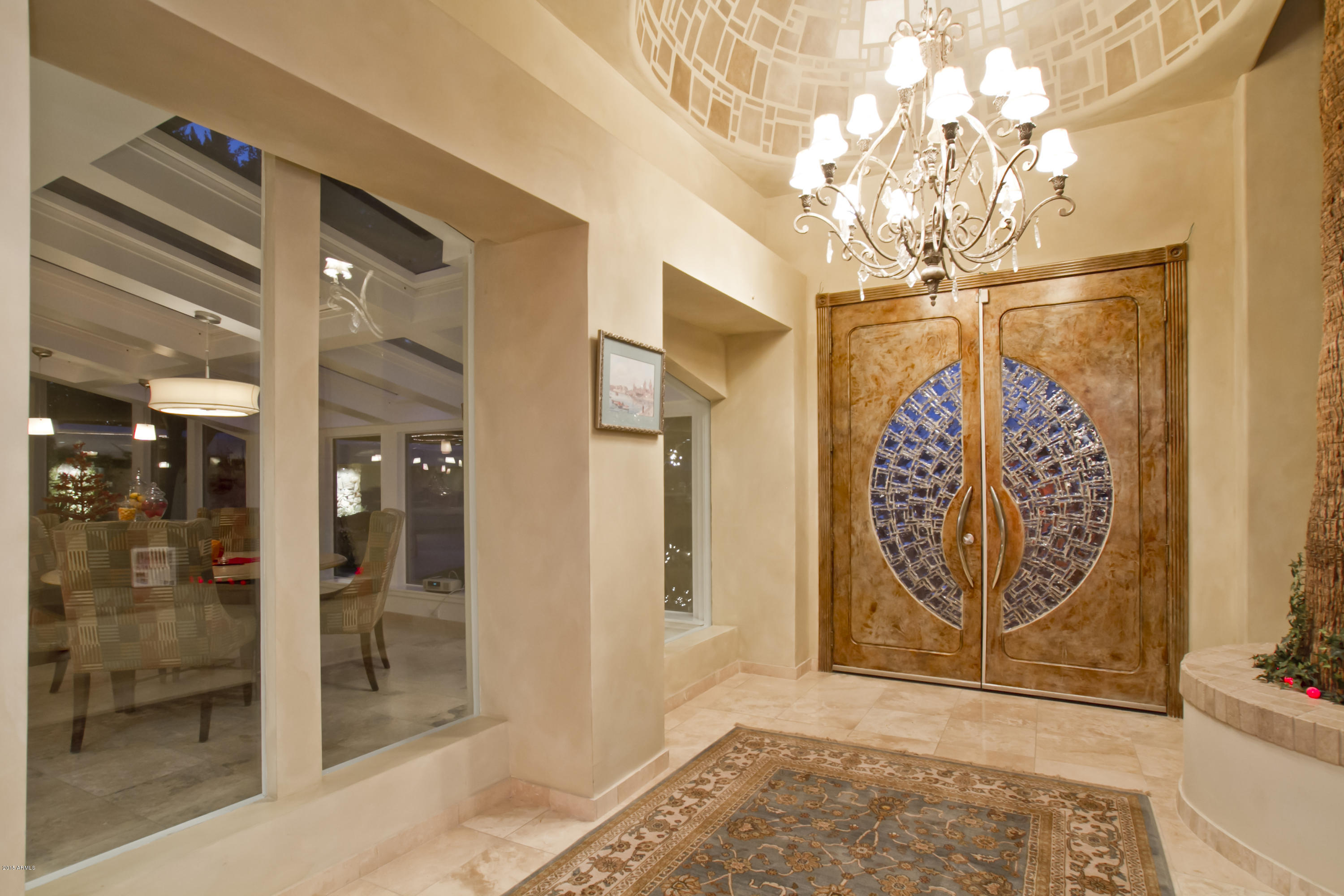 5301 East Osborn Road Phoenix, AZ 85018 - Photo 22 of 32 HRM8733
