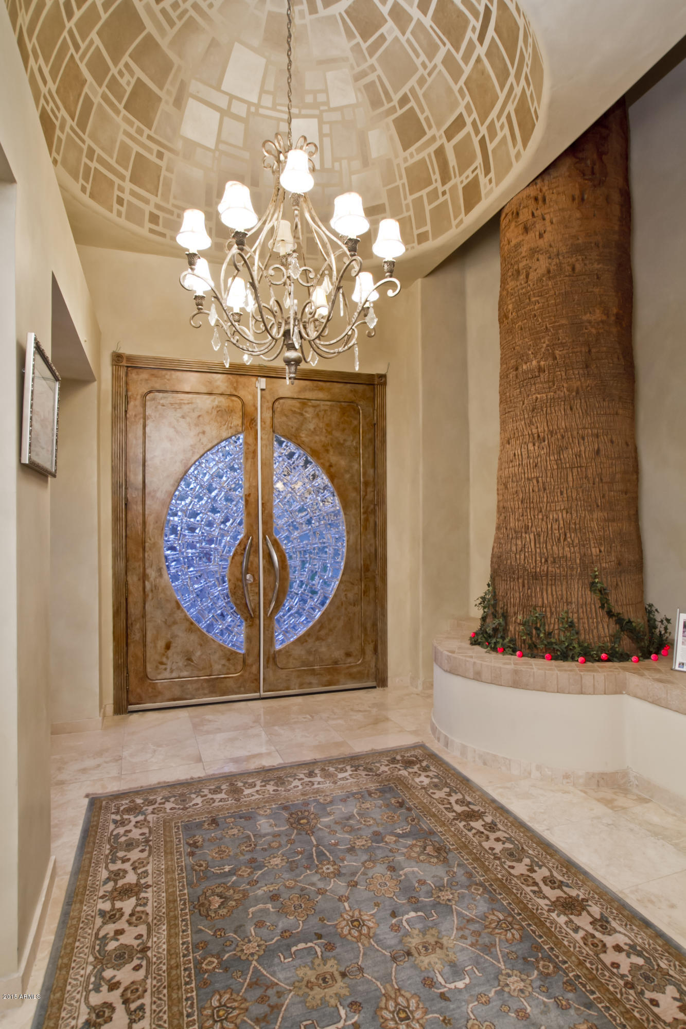 5301 East Osborn Road Phoenix, AZ 85018 - Photo 23 of 32 HRM8680