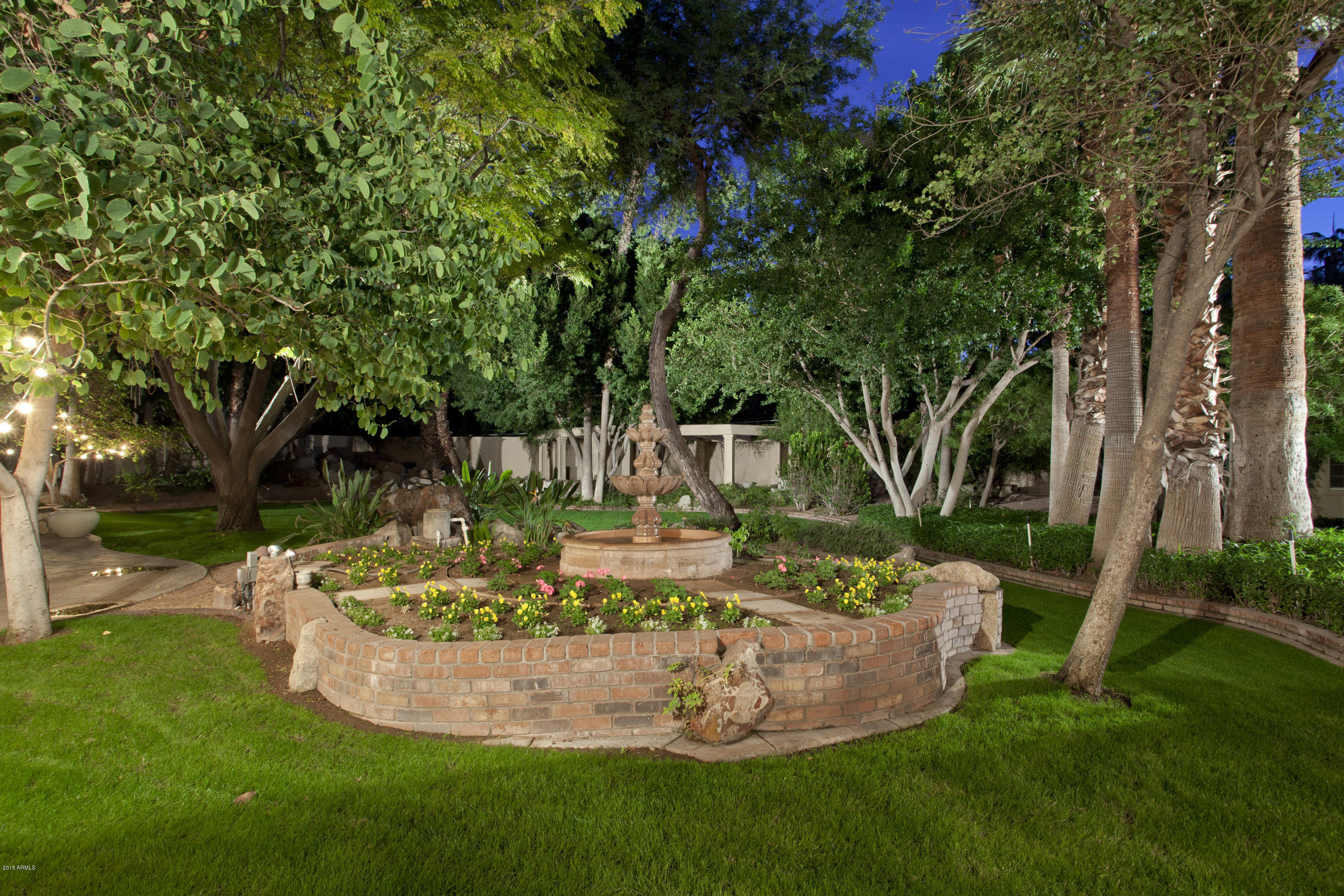 5301 East Osborn Road Phoenix, AZ 85018 - Photo 25 of 32 HRM2146