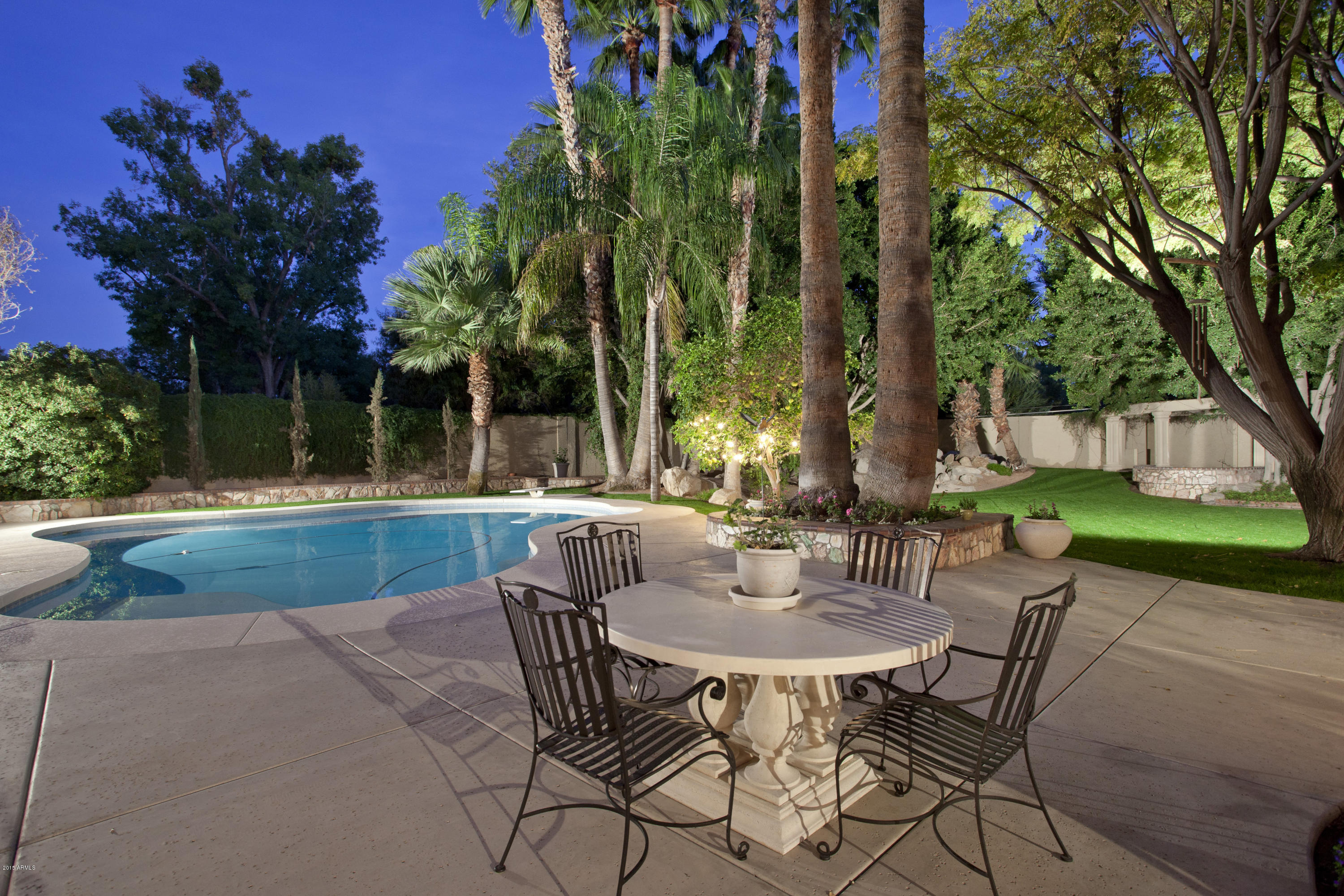 5301 East Osborn Road Phoenix, AZ 85018 - Photo 26 of 32 HRM2143