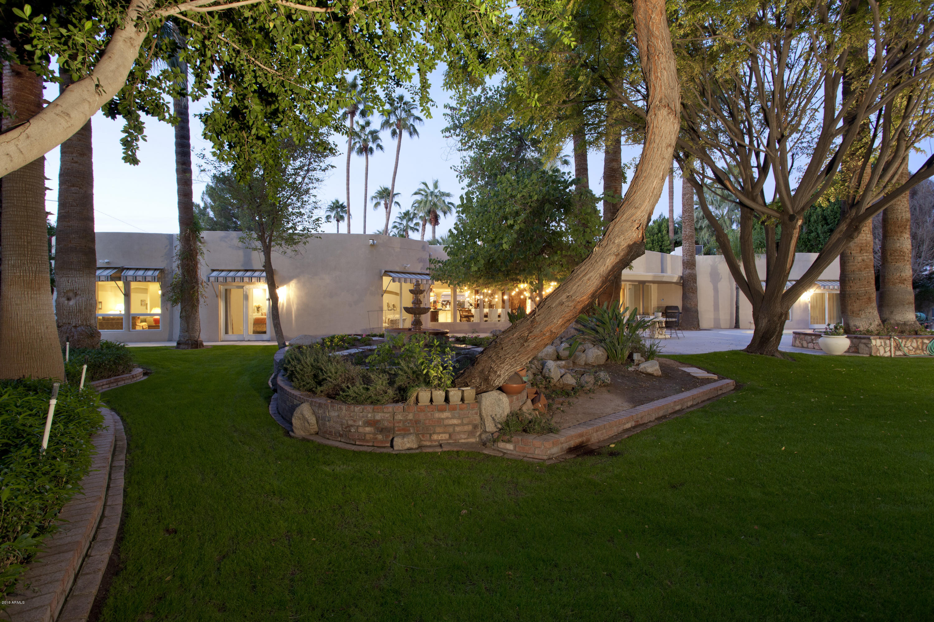 5301 East Osborn Road Phoenix, AZ 85018 - Photo 27 of 32 HRM2137