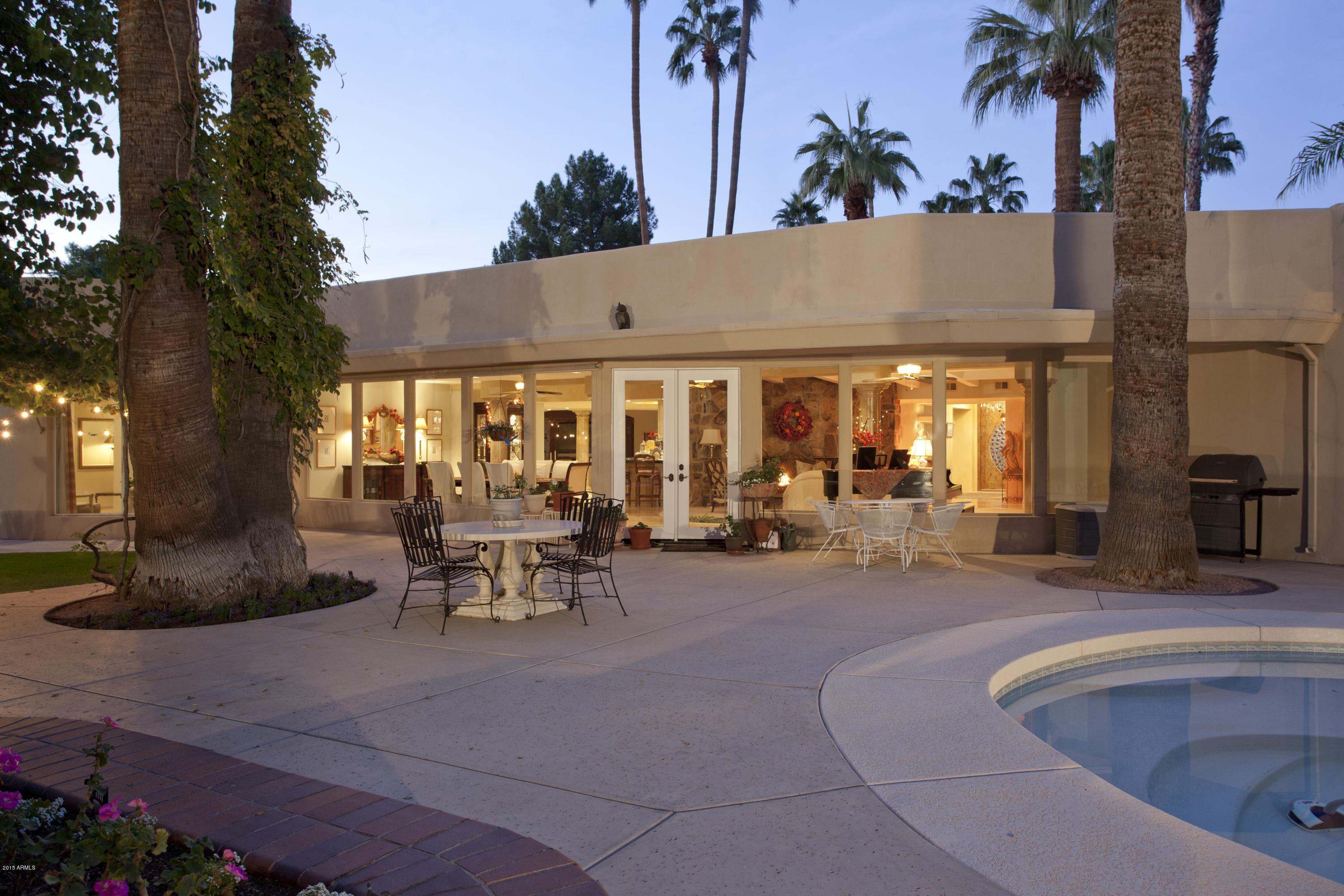 5301 East Osborn Road Phoenix, AZ 85018 - Photo 28 of 32 HRM2139