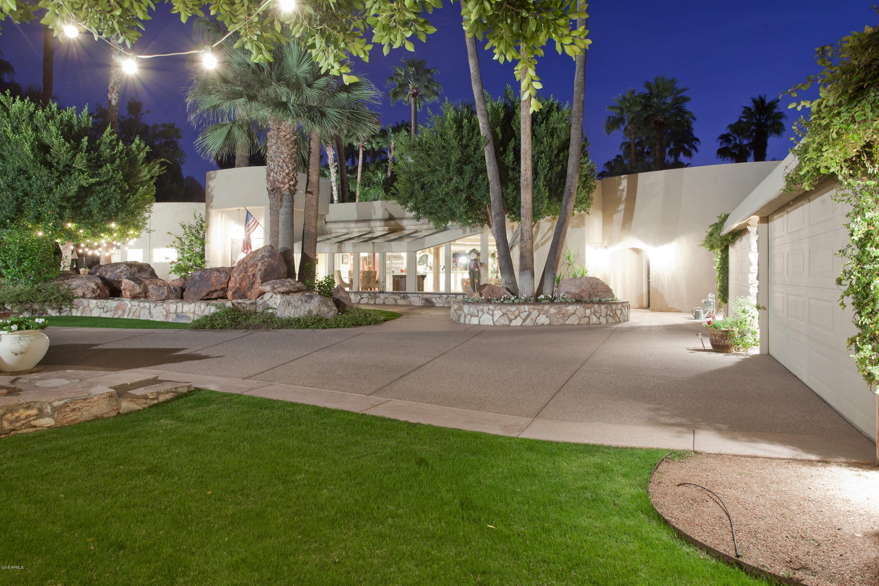 5301 East Osborn Road Phoenix, AZ 85018 - Photo 3 of 32 HRM2150