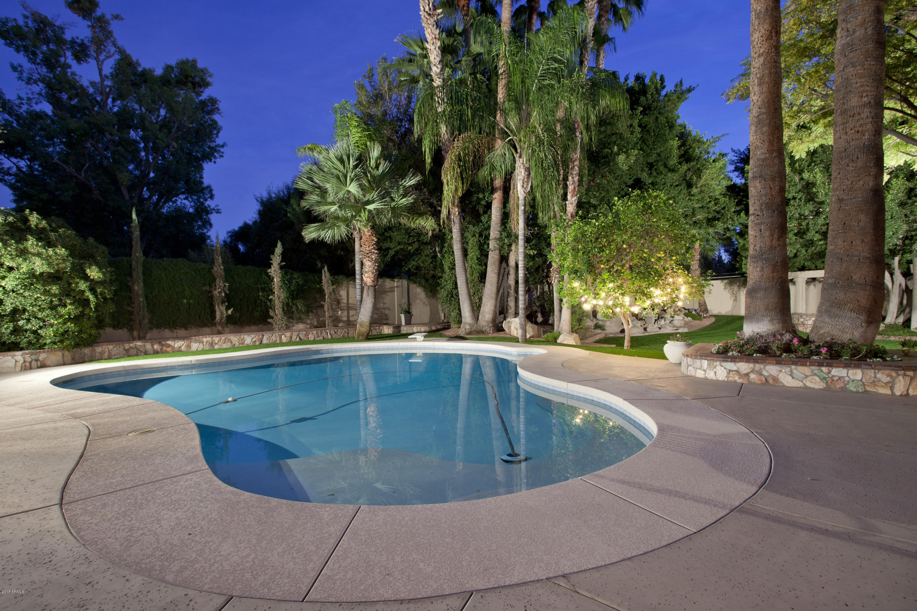 5301 East Osborn Road Phoenix, AZ 85018 - Photo 31 of 32 HRM2144