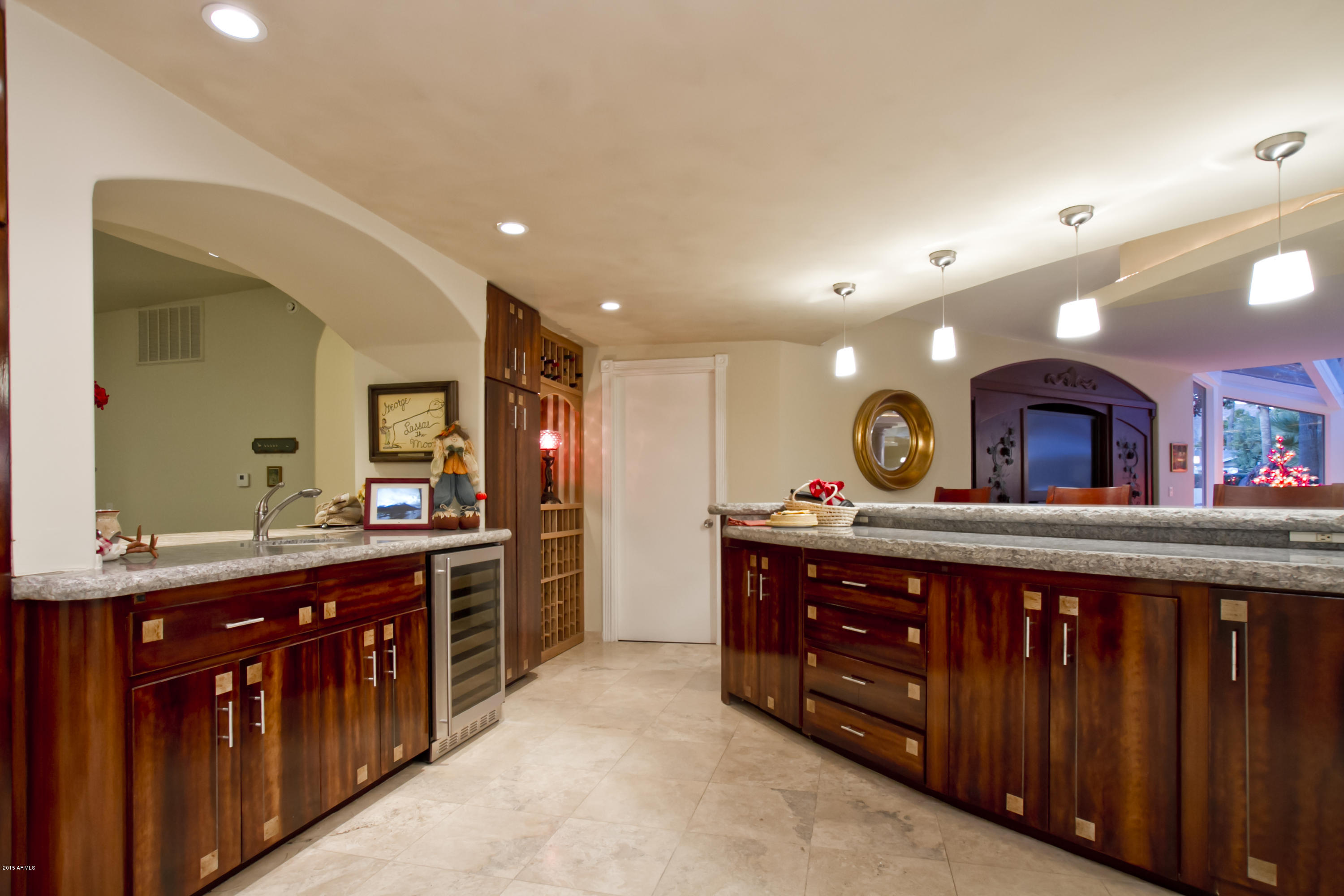 5301 East Osborn Road Phoenix, AZ 85018 - Photo 10 of 32 HRM8677
