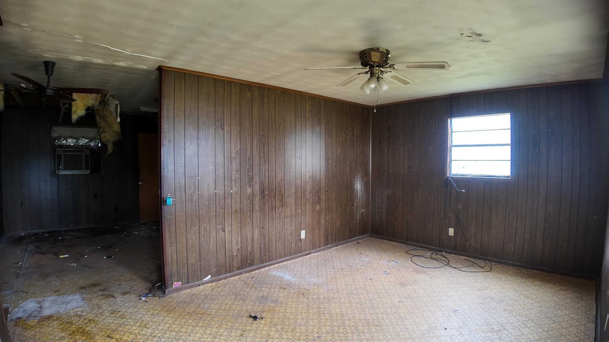 338 Legion Road Halls, TN 38040 - Photo 10 of 27 Gallery Image 10