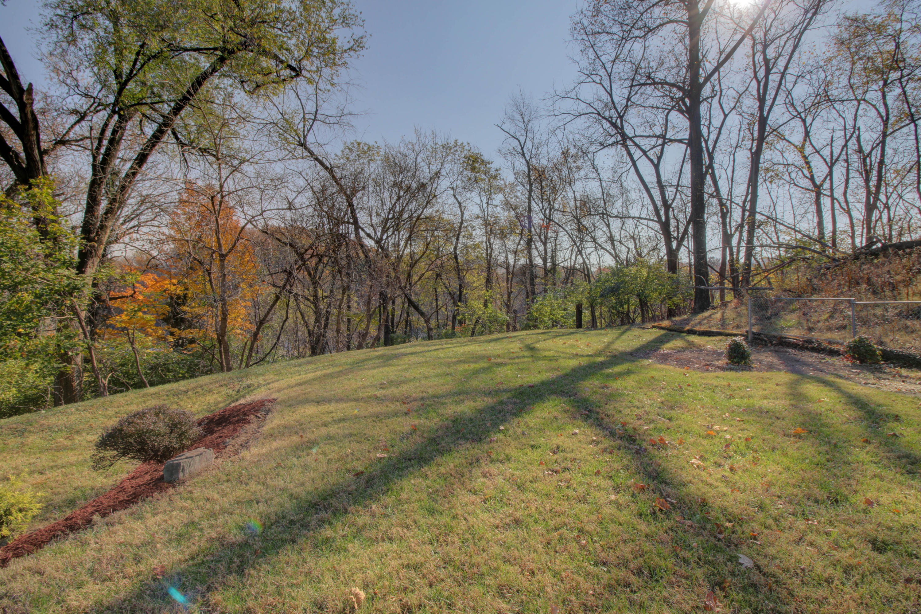 3026 Roberts Road Southwest Roanoke, VA 24014 - Photo 22 of 23 IMG_5825_26_27_28_29_30_31