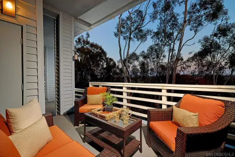 $985,000 | 11037 Caminito Vista Pacifica, San Diego, CA 92131