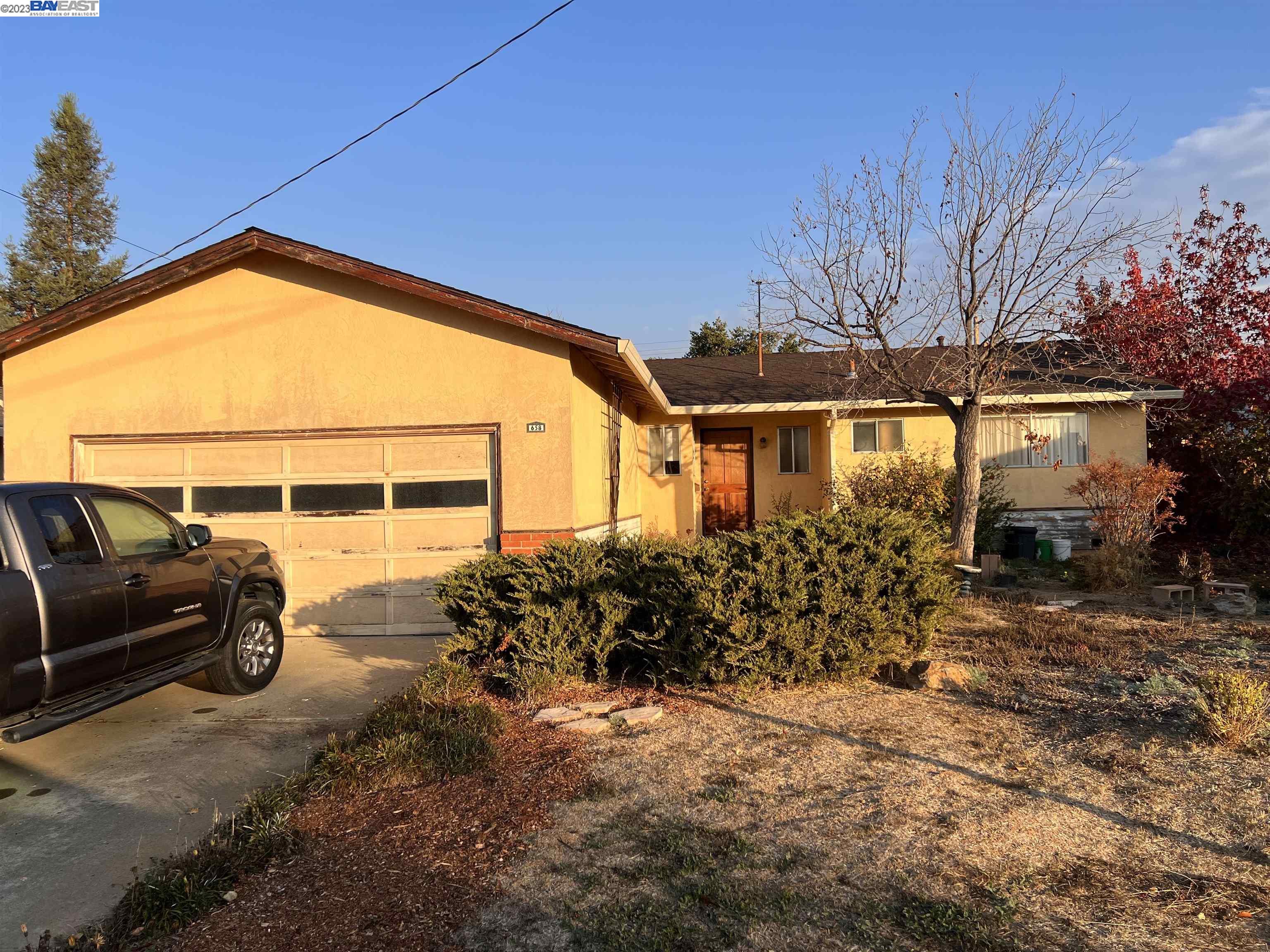 658 Ruth Way Livermore, CA 94550 - Photo 1 of 1 Gallery Image 1