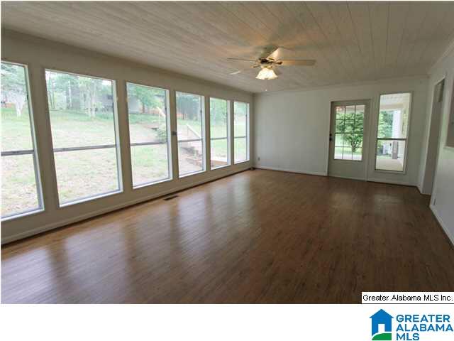 91 Ridgewood Drive Eastaboga, AL 36260 - Photo 5 of 32