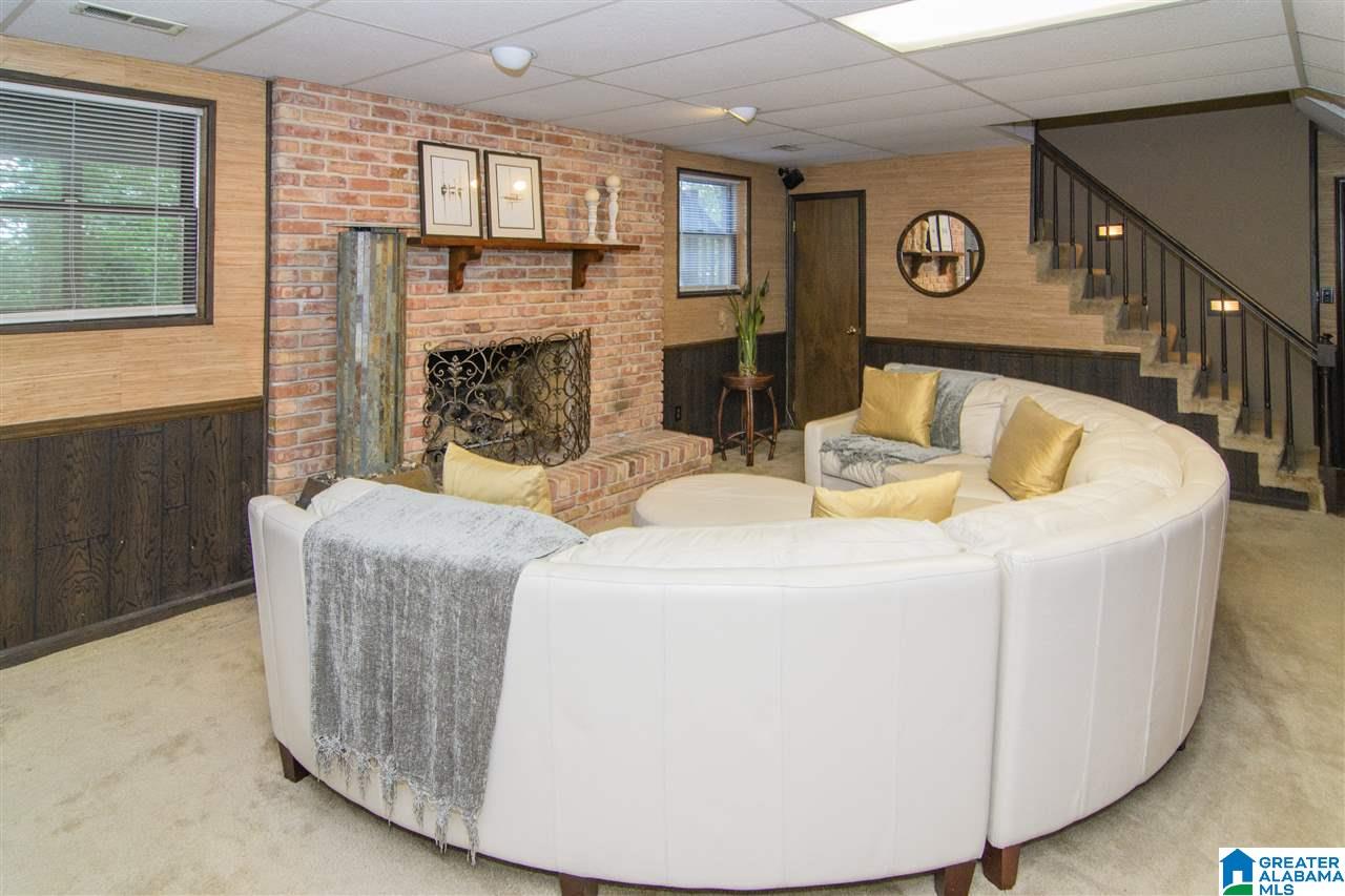 3601 Crosshill Road Birmingham, AL 35223 - Photo 36 of 49 Gallery Image 36