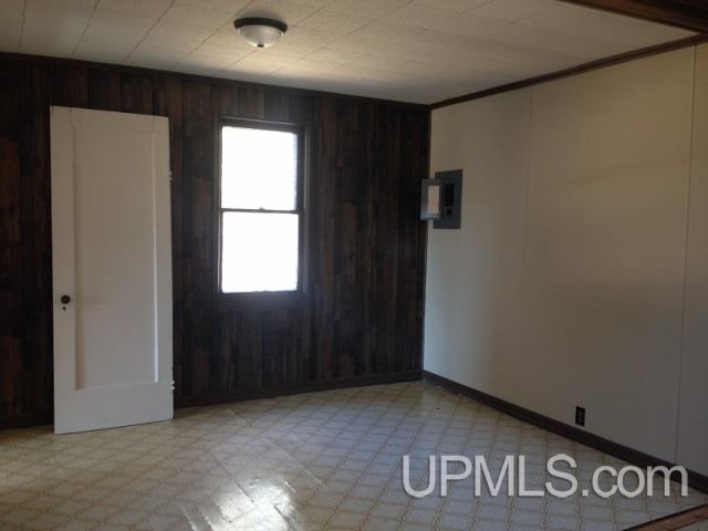 1056 Lex Nelson Road Gulliver, MI 49840 - Photo 14 of 18 Gallery Image 14