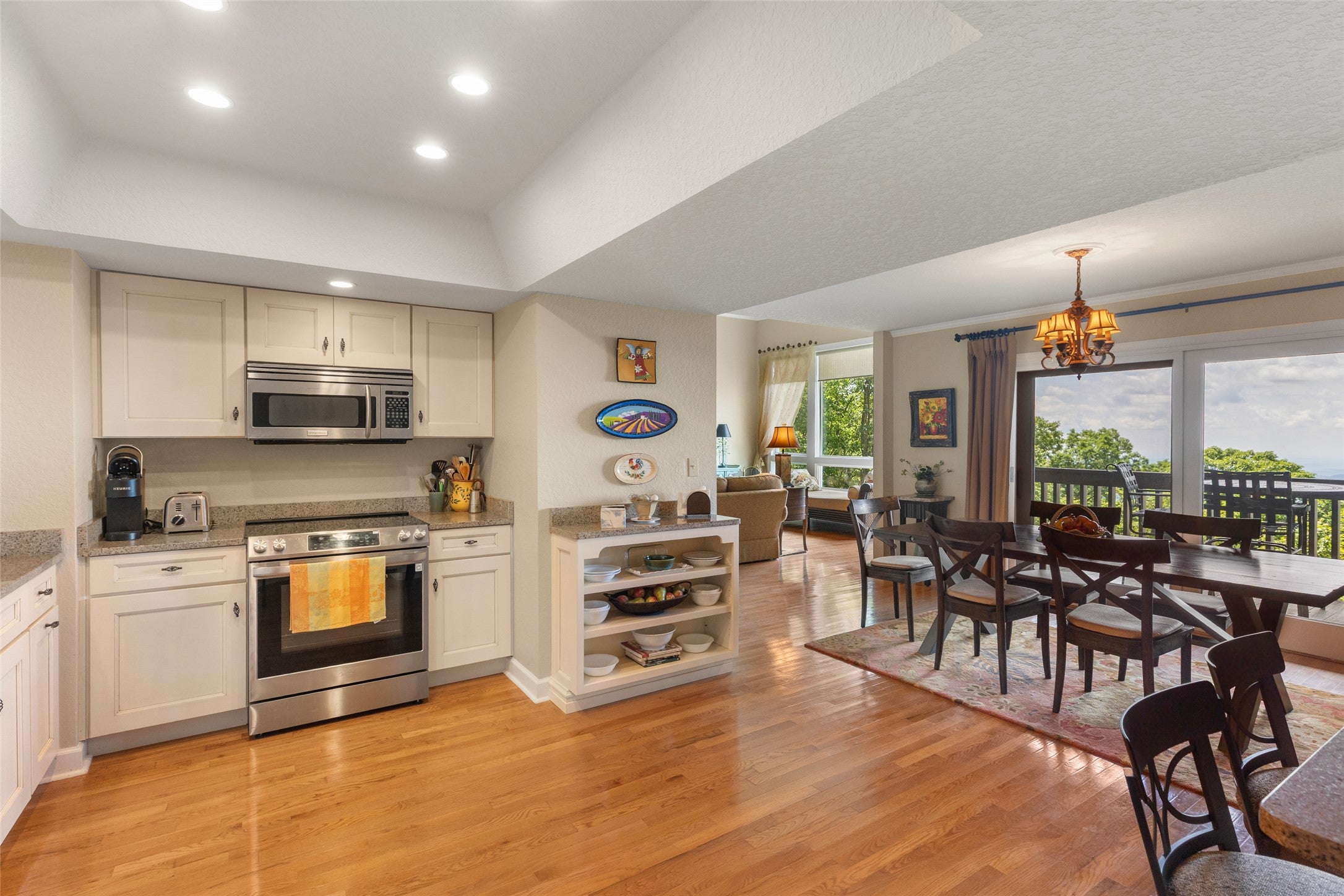 802 Vz Top Road, Unit 802 Highlands, NC 28741 - Photo 11 of 44 Gallery Image 11