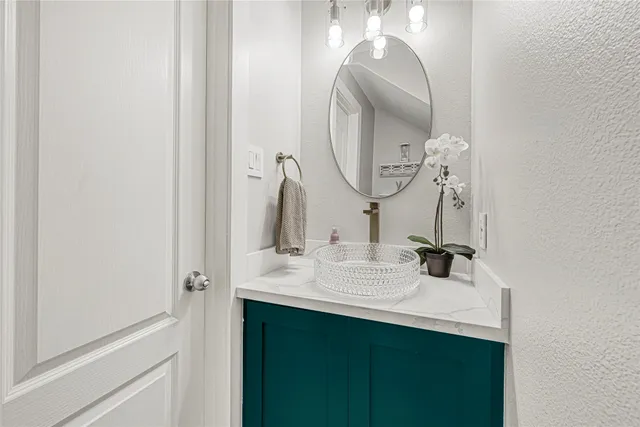 $305,700 | 13603 Rural Oak Street, Houston, TX 77034