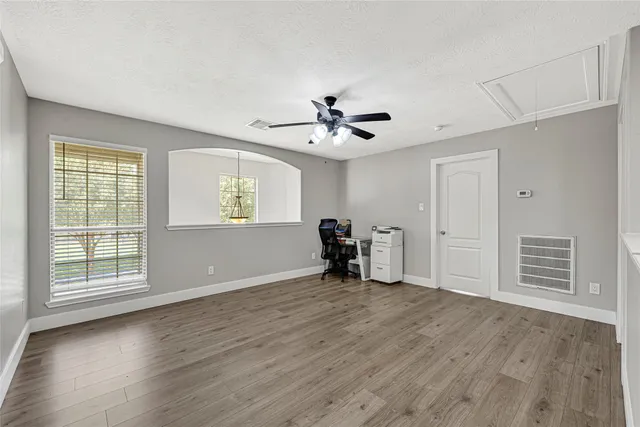 $305,700 | 13603 Rural Oak Street, Houston, TX 77034