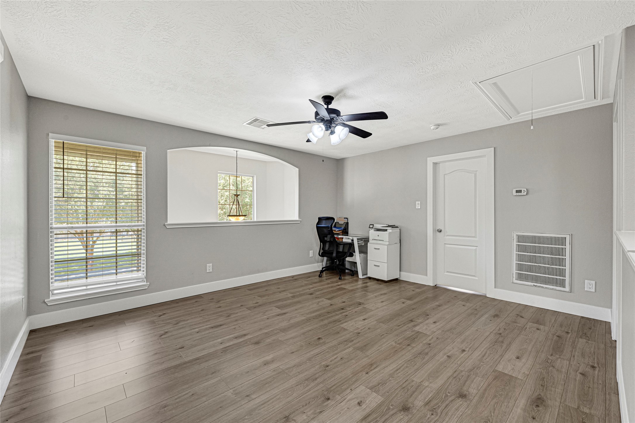 13603 Rural Oak Street Houston, TX 77034 - Photo 13 of 26