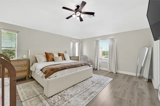 $305,700 | 13603 Rural Oak Street, Houston, TX 77034