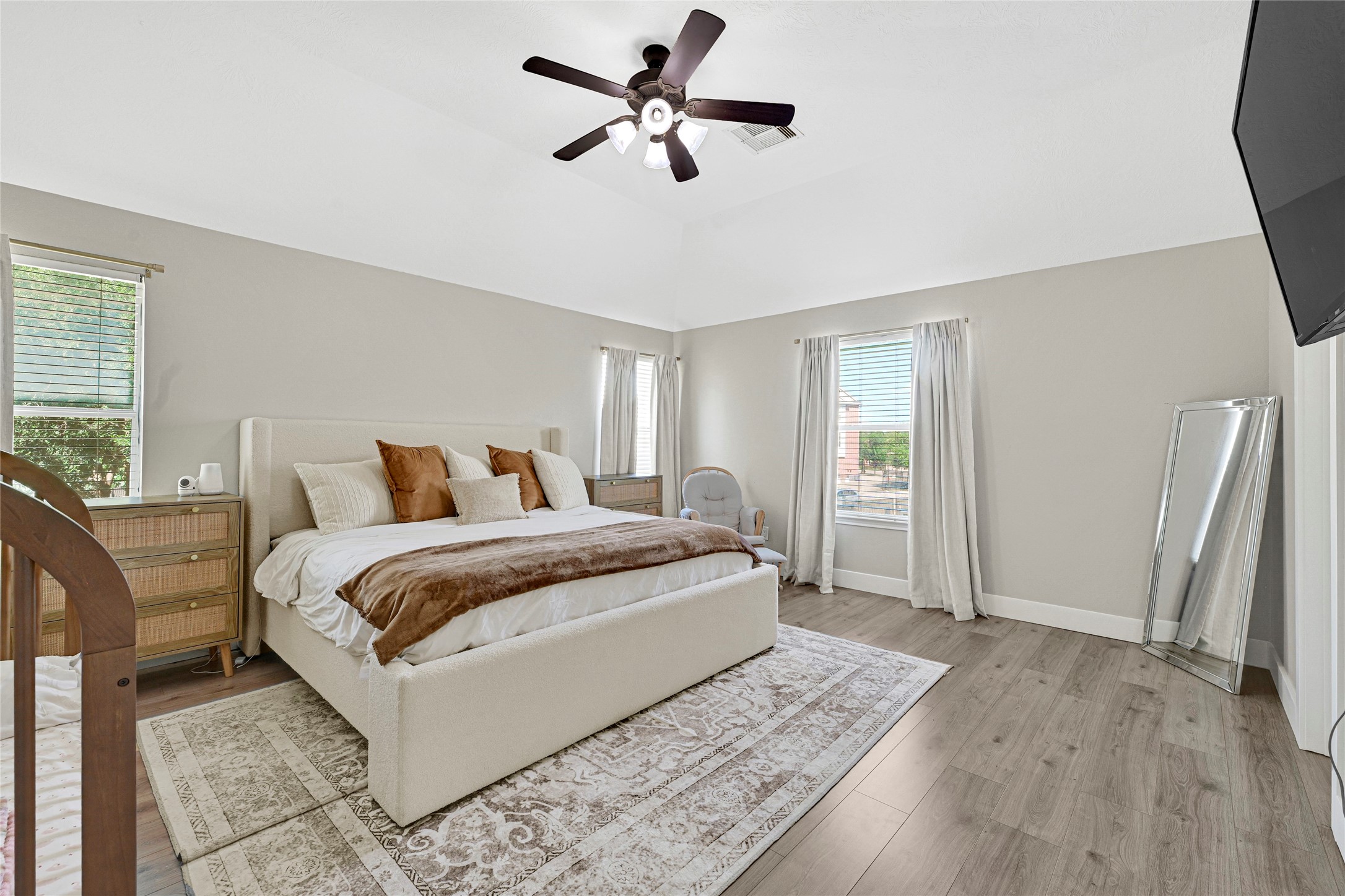 13603 Rural Oak Street Houston, TX 77034 - Photo 14 of 26