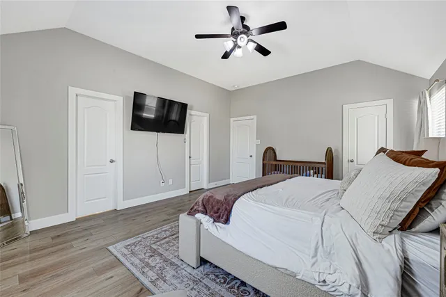 $305,700 | 13603 Rural Oak Street, Houston, TX 77034