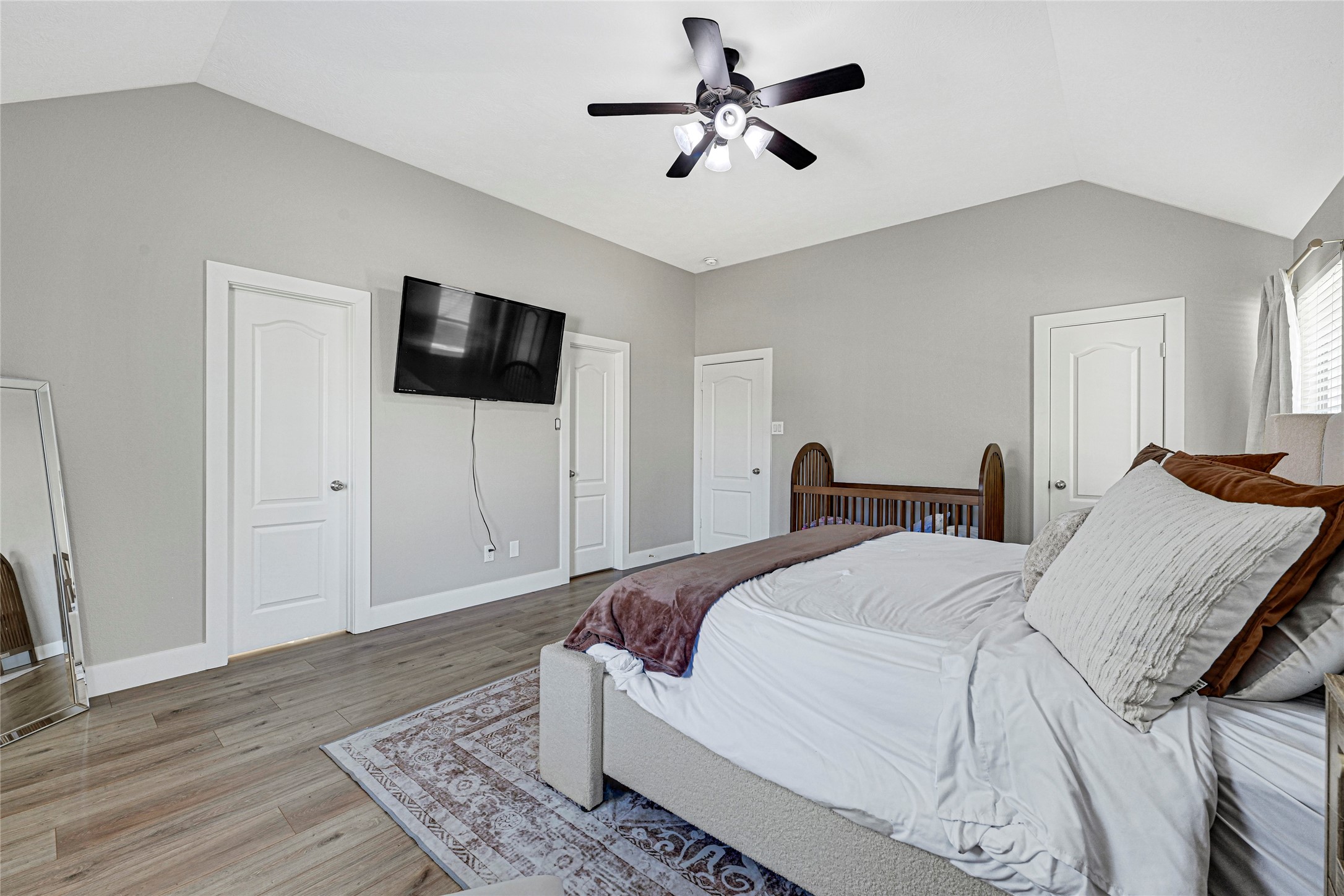 13603 Rural Oak Street Houston, TX 77034 - Photo 15 of 26