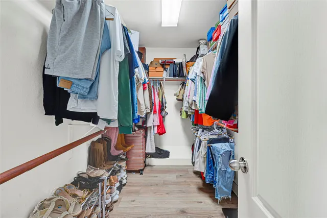 $305,700 | 13603 Rural Oak Street, Houston, TX 77034