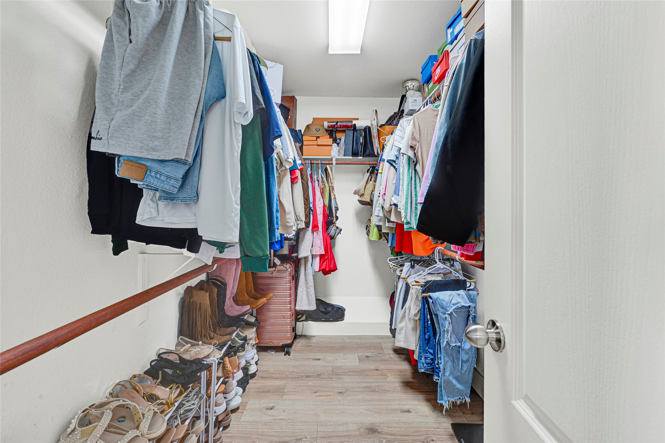 13603 Rural Oak Street Houston, TX 77034 - Photo 16 of 26