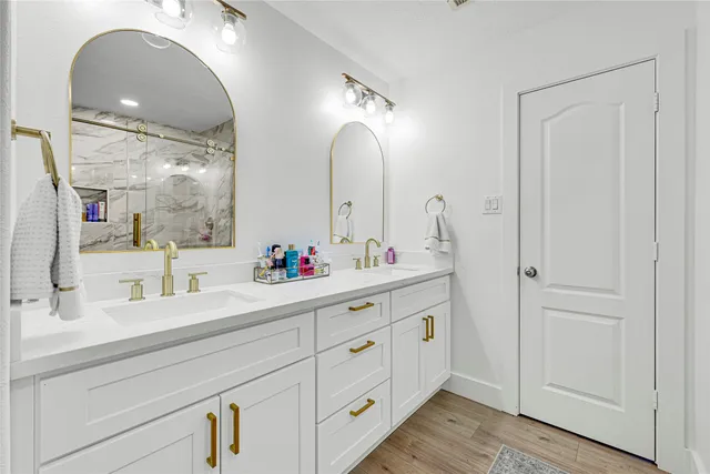 $305,700 | 13603 Rural Oak Street, Houston, TX 77034