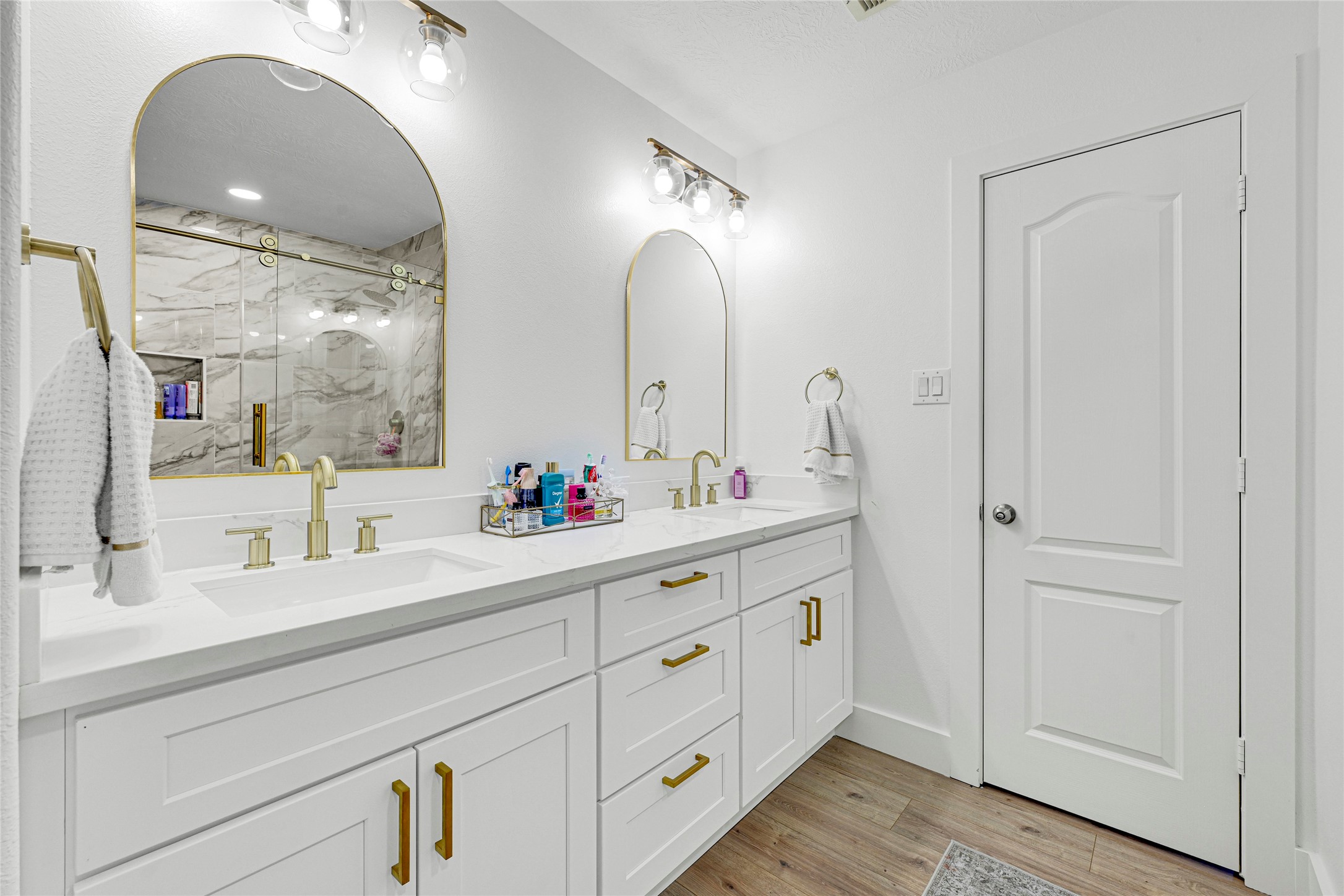 13603 Rural Oak Street Houston, TX 77034 - Photo 17 of 26