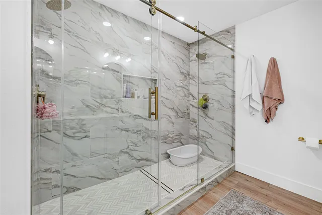 $305,700 | 13603 Rural Oak Street, Houston, TX 77034