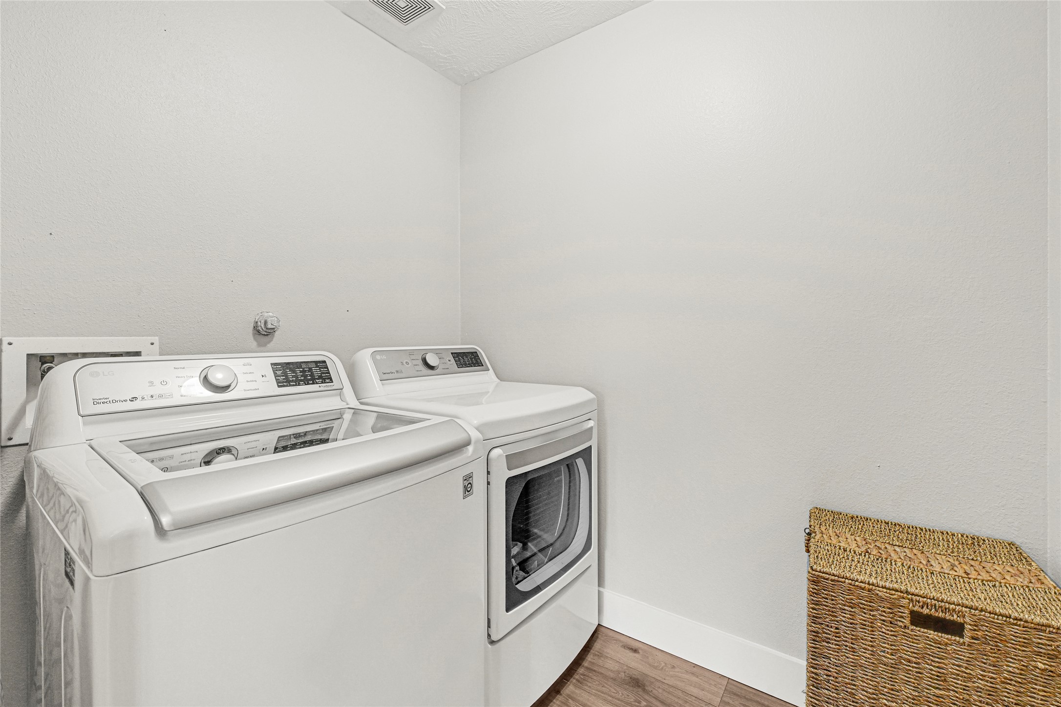 13603 Rural Oak Street Houston, TX 77034 - Photo 19 of 26