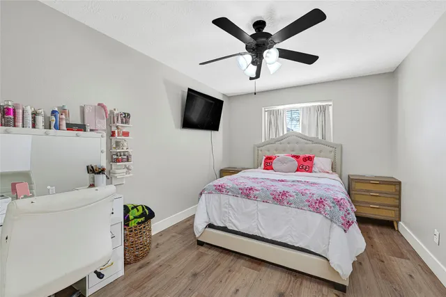 $305,700 | 13603 Rural Oak Street, Houston, TX 77034