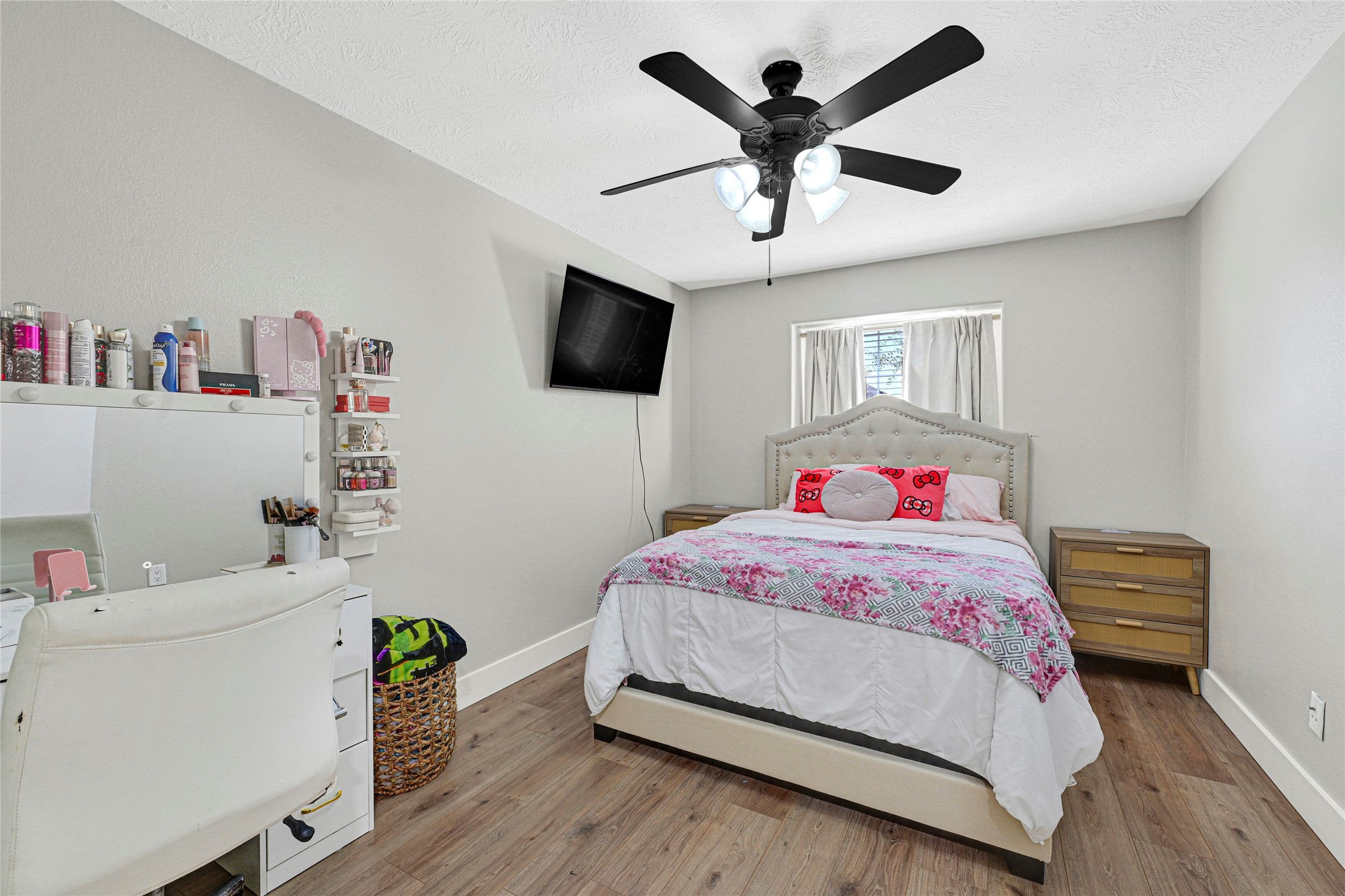 13603 Rural Oak Street Houston, TX 77034 - Photo 20 of 26