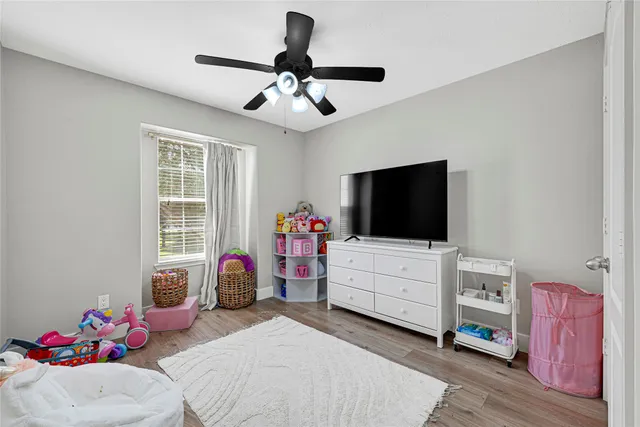 $305,700 | 13603 Rural Oak Street, Houston, TX 77034