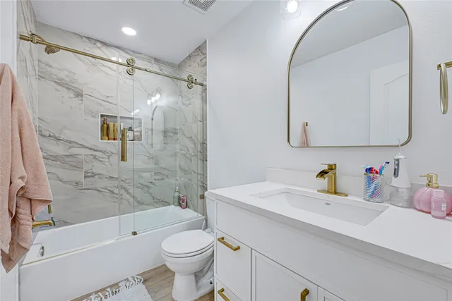 $305,700 | 13603 Rural Oak Street, Houston, TX 77034